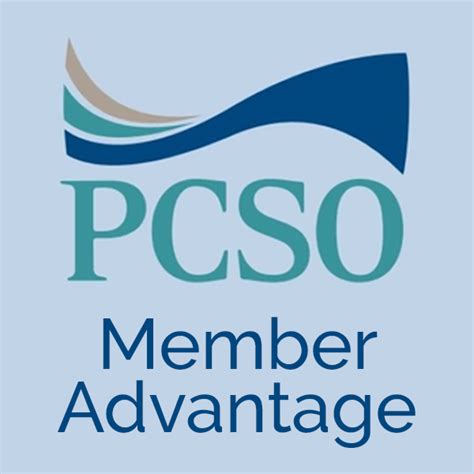 pcso logo png|File:CofL00.